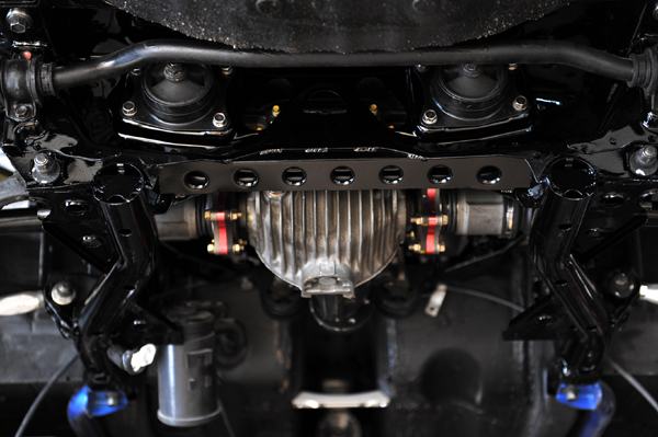 140305 Rear DSC_2235.jpg